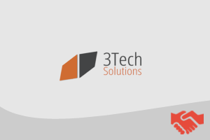 3Tech Solutions