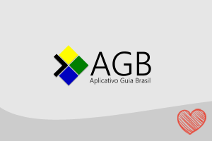 App Guia Brasil