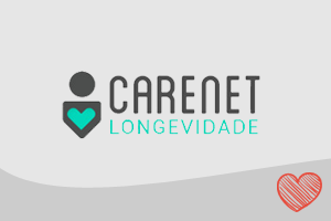 CARENET