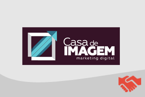 Casa de Imagem