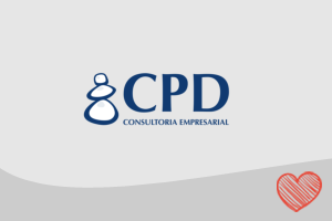 CPD Consultoria