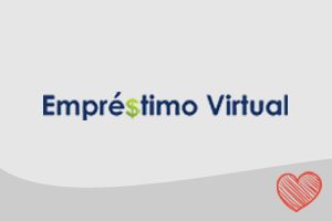 Empréstimo Virtual