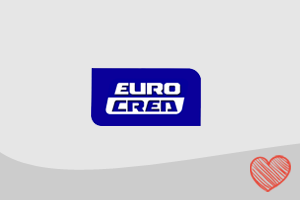 EuroCred