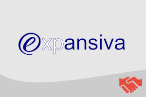 Expansiva Software