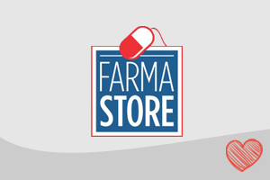 Farma Store