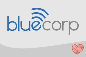 BlueCorp