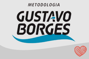 Metodologia Gustavo Borges