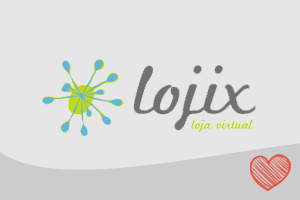 Lojix