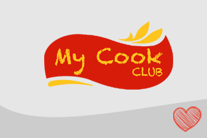 My Cook Club