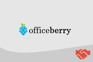 Officeberry