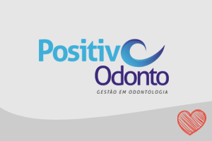 Positivo Odonto