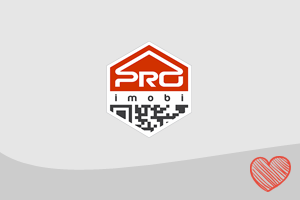 ProImobi