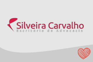 Silveira Carvalho