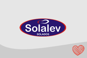 Solalev