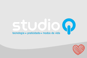 Studio Q